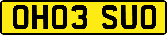OH03SUO