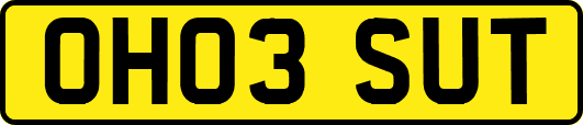 OH03SUT