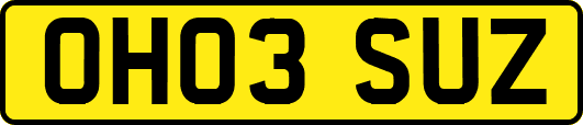 OH03SUZ