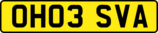 OH03SVA