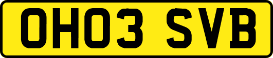 OH03SVB