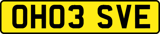 OH03SVE
