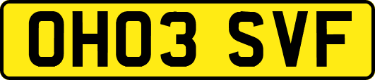 OH03SVF
