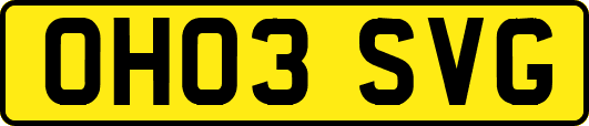 OH03SVG