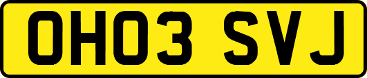 OH03SVJ