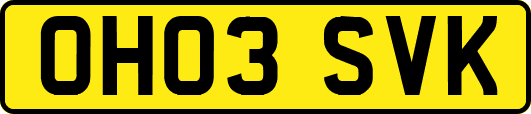 OH03SVK