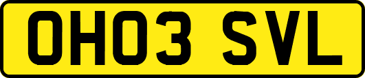 OH03SVL