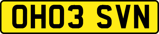 OH03SVN