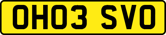 OH03SVO