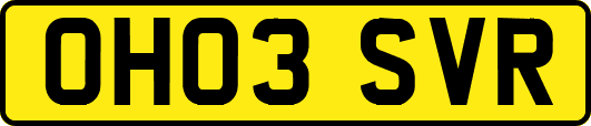 OH03SVR