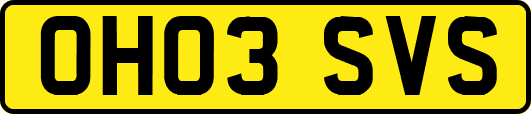 OH03SVS