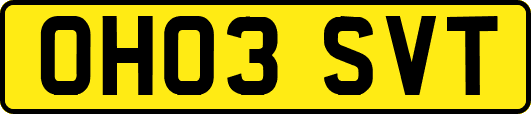 OH03SVT