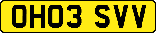 OH03SVV