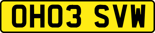 OH03SVW