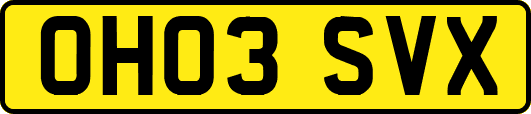 OH03SVX