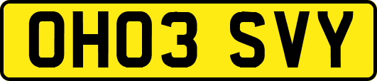 OH03SVY