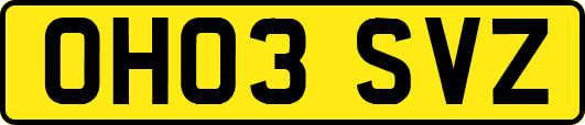 OH03SVZ