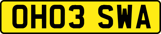 OH03SWA