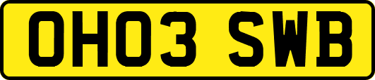 OH03SWB