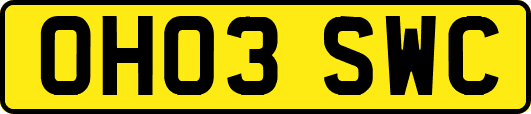 OH03SWC
