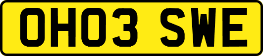 OH03SWE
