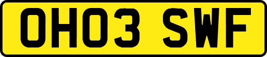 OH03SWF