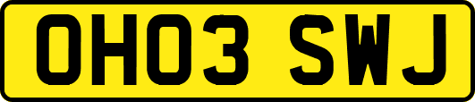 OH03SWJ