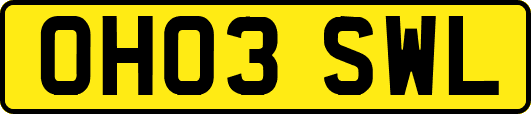 OH03SWL