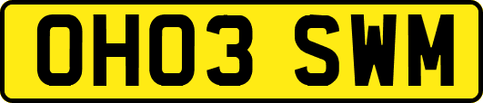 OH03SWM