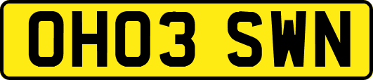 OH03SWN