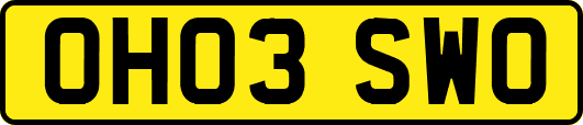 OH03SWO