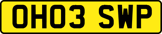 OH03SWP