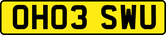 OH03SWU