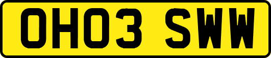 OH03SWW