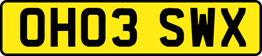 OH03SWX