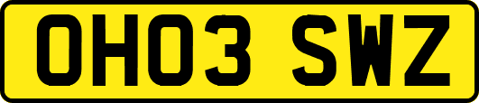 OH03SWZ