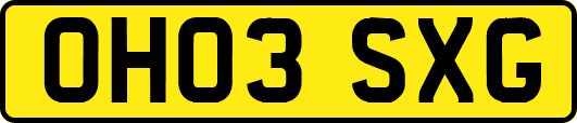 OH03SXG
