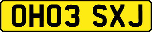 OH03SXJ