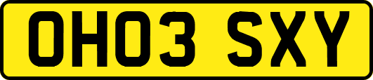 OH03SXY