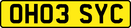 OH03SYC