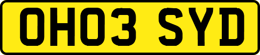 OH03SYD