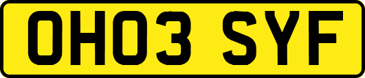 OH03SYF