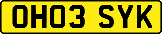 OH03SYK