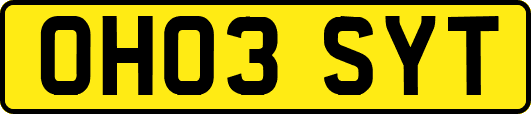 OH03SYT