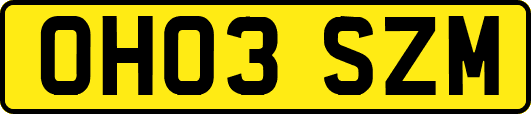 OH03SZM