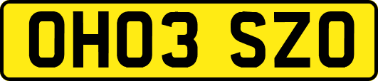 OH03SZO