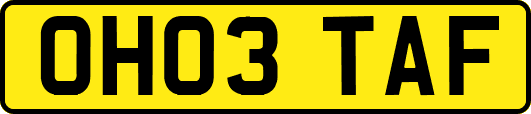 OH03TAF