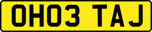 OH03TAJ