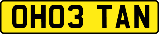 OH03TAN