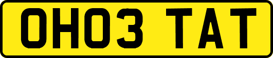 OH03TAT